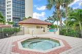 6000 Pelican Bay Blvd - Photo 15