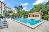 6000 Pelican Bay Blvd - Photo 16