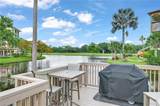 6000 Pelican Bay Blvd - Photo 17