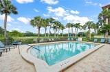 6000 Pelican Bay Blvd - Photo 18