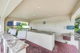 6000 Pelican Bay Blvd - Photo 19