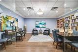 6000 Pelican Bay Blvd - Photo 20