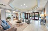 6000 Pelican Bay Blvd - Photo 21