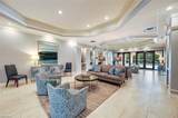 6000 Pelican Bay Blvd - Photo 22