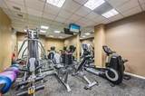 6000 Pelican Bay Blvd - Photo 23