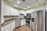 6000 Pelican Bay Blvd - Photo 24