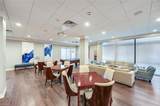 6000 Pelican Bay Blvd - Photo 25