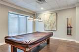 6000 Pelican Bay Blvd - Photo 26