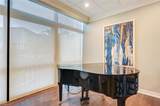 6000 Pelican Bay Blvd - Photo 27