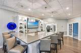 6000 Pelican Bay Blvd - Photo 28