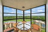 6000 Pelican Bay Blvd - Photo 29