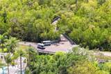 6000 Pelican Bay Blvd - Photo 30