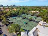 6000 Pelican Bay Blvd - Photo 32
