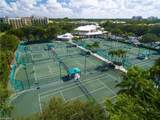 6000 Pelican Bay Blvd - Photo 33