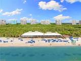 6000 Pelican Bay Blvd - Photo 34