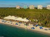 6000 Pelican Bay Blvd - Photo 35