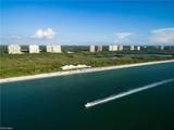 6000 Pelican Bay Blvd - Photo 36