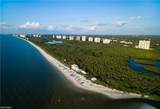 6000 Pelican Bay Blvd - Photo 37
