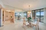 6000 Pelican Bay Blvd - Photo 4