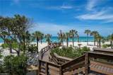 6000 Pelican Bay Blvd - Photo 44