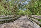 6000 Pelican Bay Blvd - Photo 45