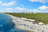 6000 Pelican Bay Blvd - Photo 46