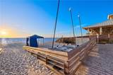 6000 Pelican Bay Blvd - Photo 47