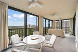 6000 Pelican Bay Blvd - Photo 5