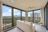 6000 Pelican Bay Blvd - Photo 6