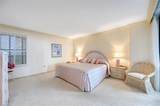 6000 Pelican Bay Blvd - Photo 7