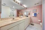 6000 Pelican Bay Blvd - Photo 8