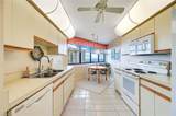 6000 Pelican Bay Blvd - Photo 9