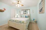5231 Hickory Wood Dr - Photo 22