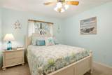 5231 Hickory Wood Dr - Photo 23