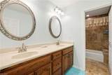 5231 Hickory Wood Dr - Photo 25
