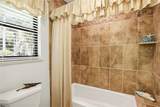 5231 Hickory Wood Dr - Photo 26