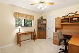 5231 Hickory Wood Dr - Photo 27