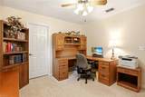5231 Hickory Wood Dr - Photo 28