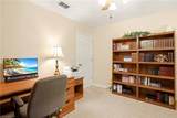 5231 Hickory Wood Dr - Photo 29