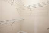 5231 Hickory Wood Dr - Photo 30