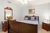 5231 Hickory Wood Dr - Photo 31