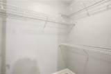 5231 Hickory Wood Dr - Photo 33