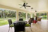 5231 Hickory Wood Dr - Photo 34