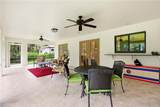5231 Hickory Wood Dr - Photo 35