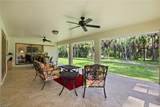 5231 Hickory Wood Dr - Photo 37