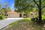 5231 Hickory Wood Dr - Photo 39