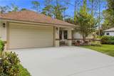 5231 Hickory Wood Dr - Photo 40