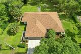 5231 Hickory Wood Dr - Photo 41