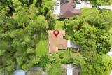 5231 Hickory Wood Dr - Photo 42