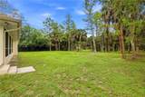 5231 Hickory Wood Dr - Photo 43